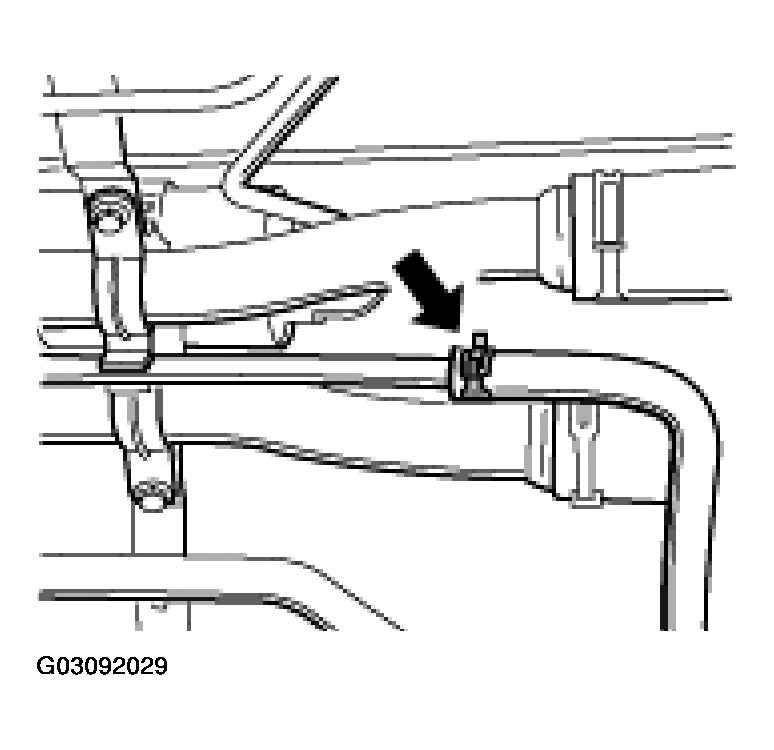 G03092029
