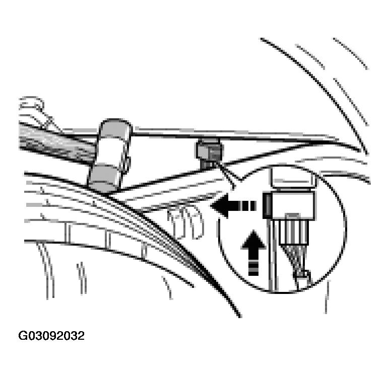 G03092032