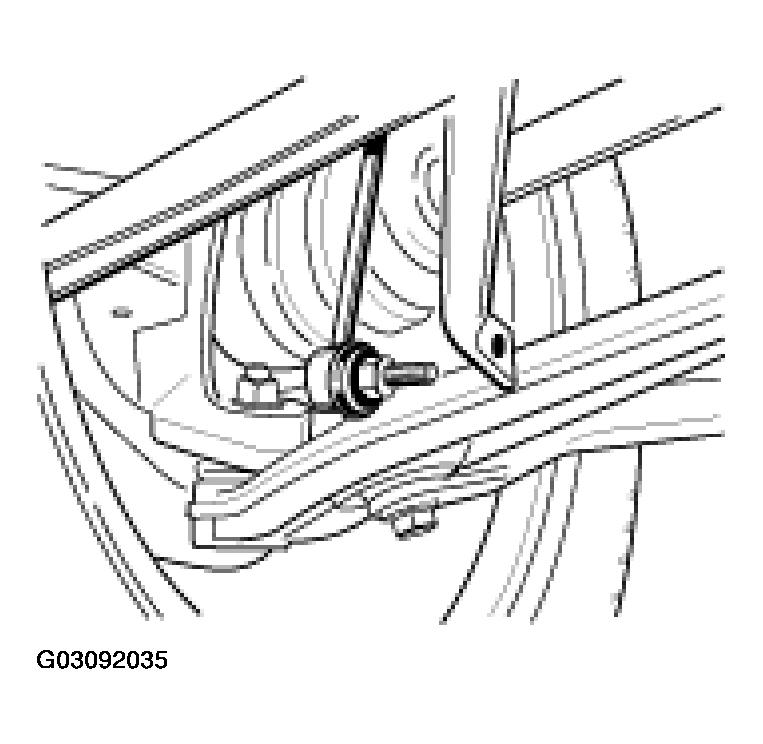 G03092035