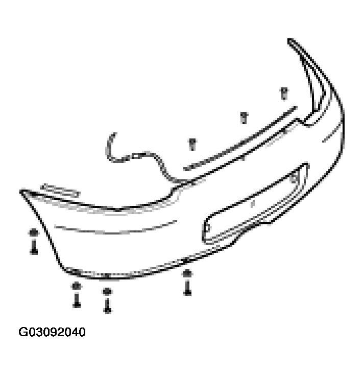 G03092040