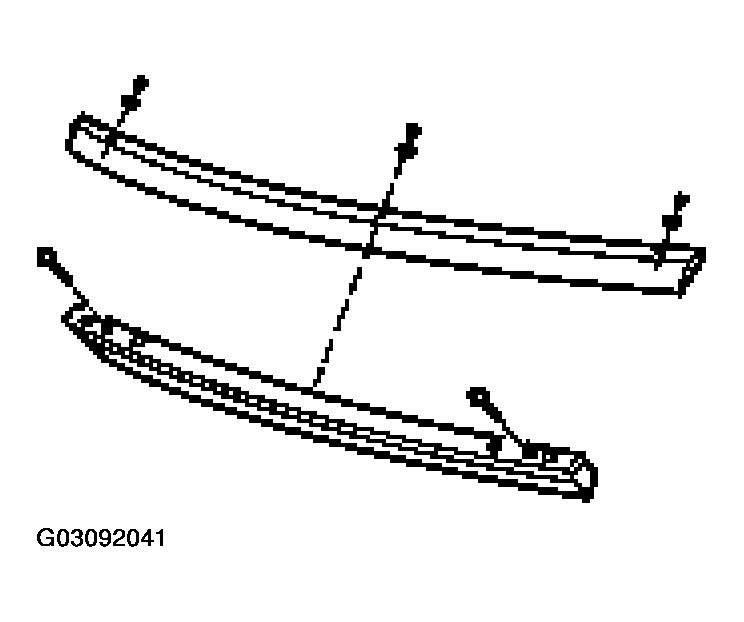 G03092041