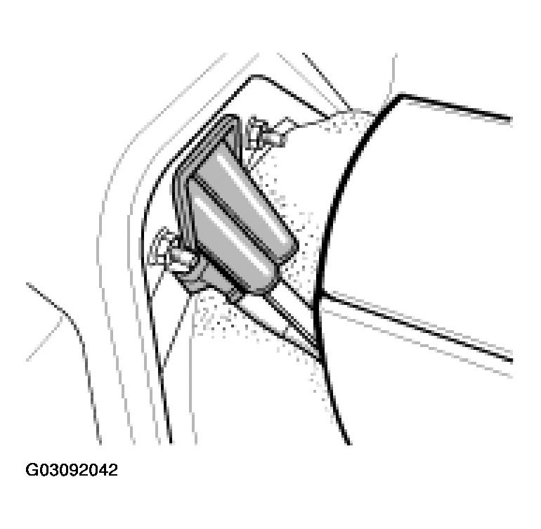G03092042