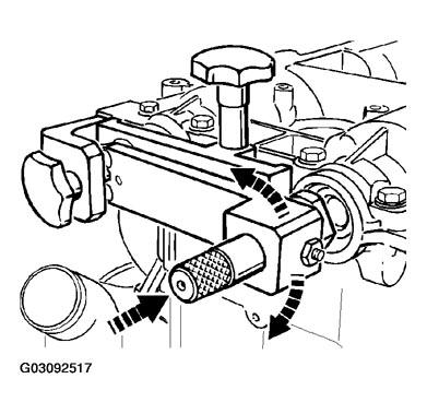 G03092517