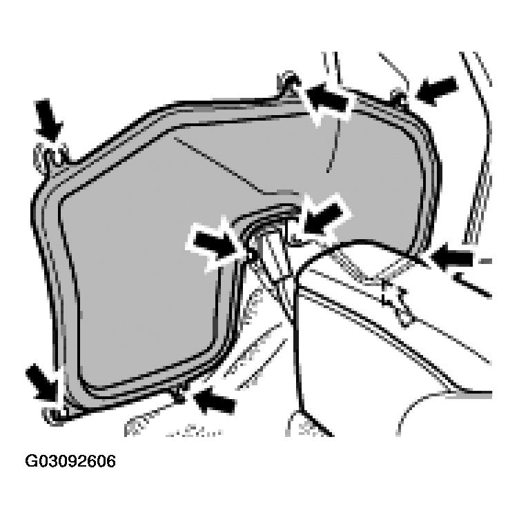 G03092606