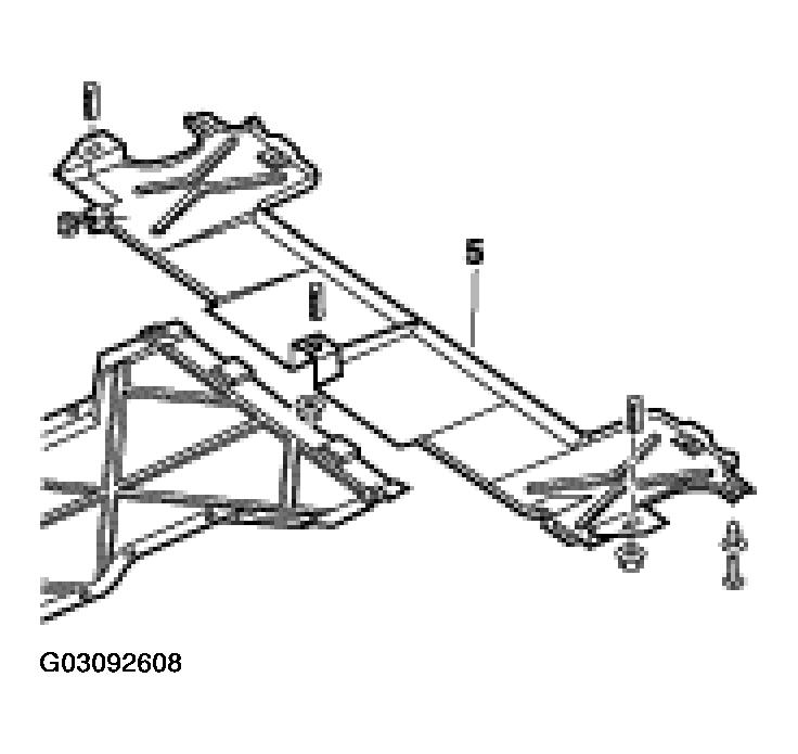 G03092608
