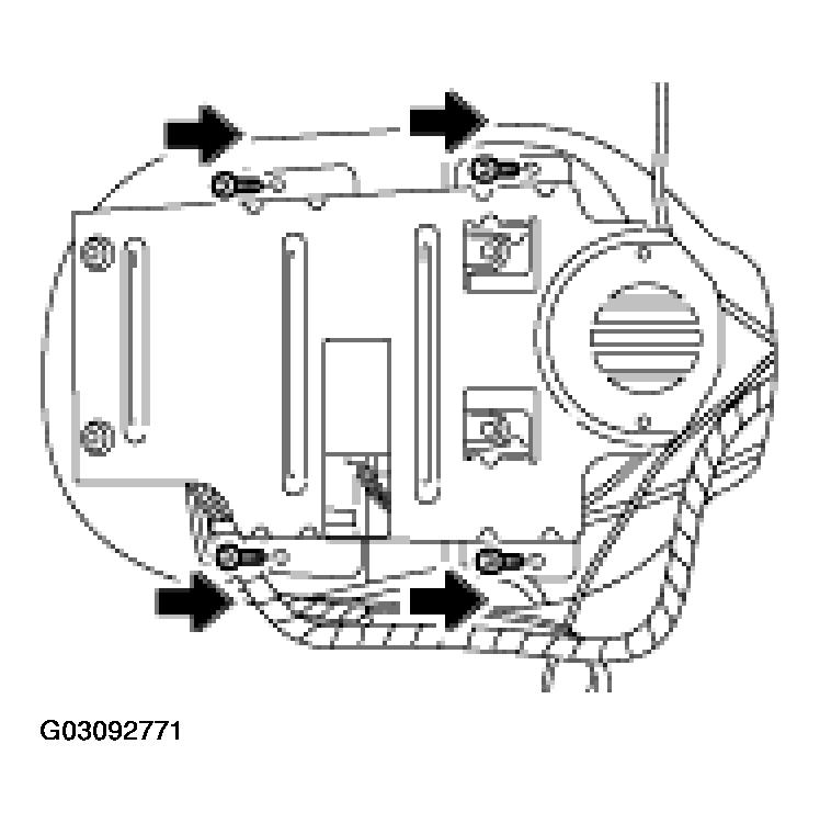 G03092771