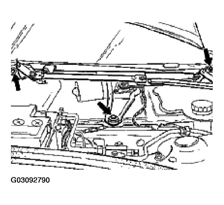 G03092790