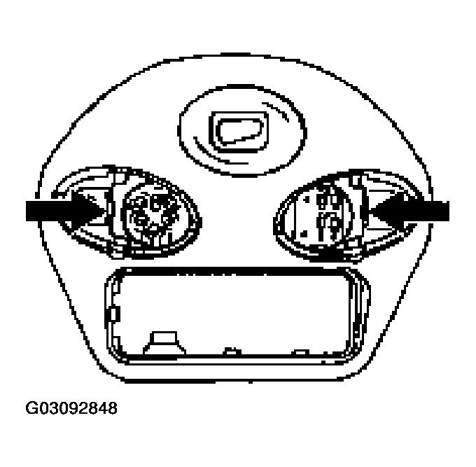 G03092848