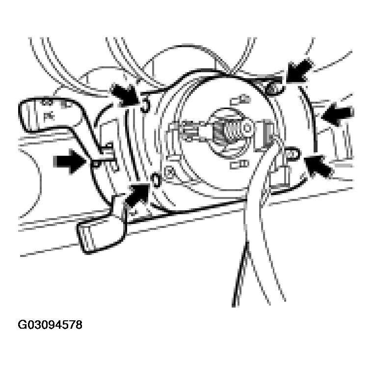 G03094578