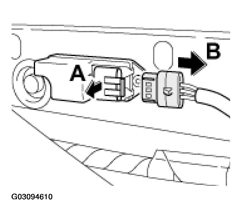 G03094610