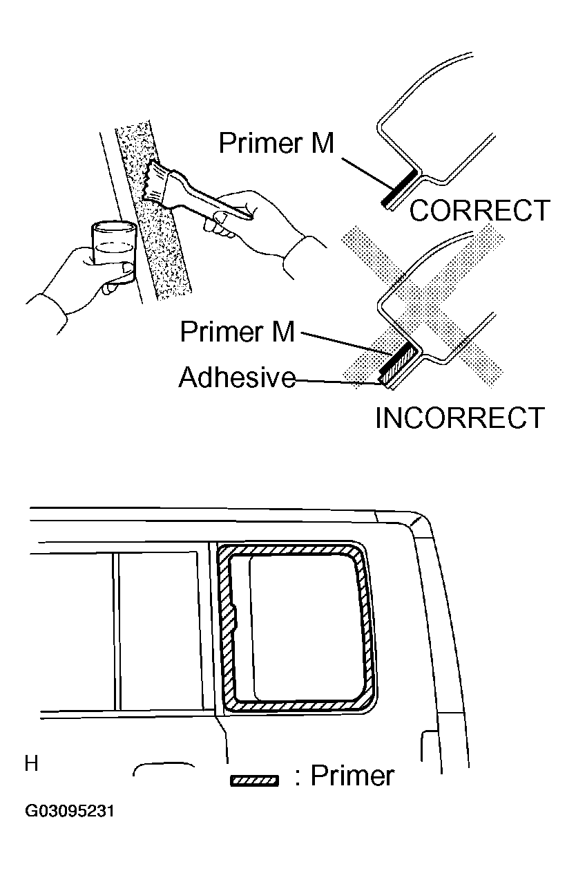 G03095231