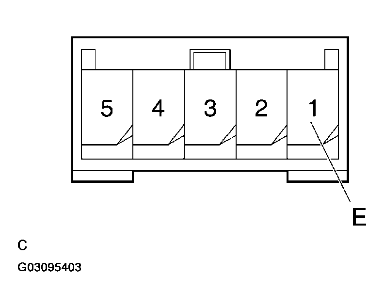 G03095403