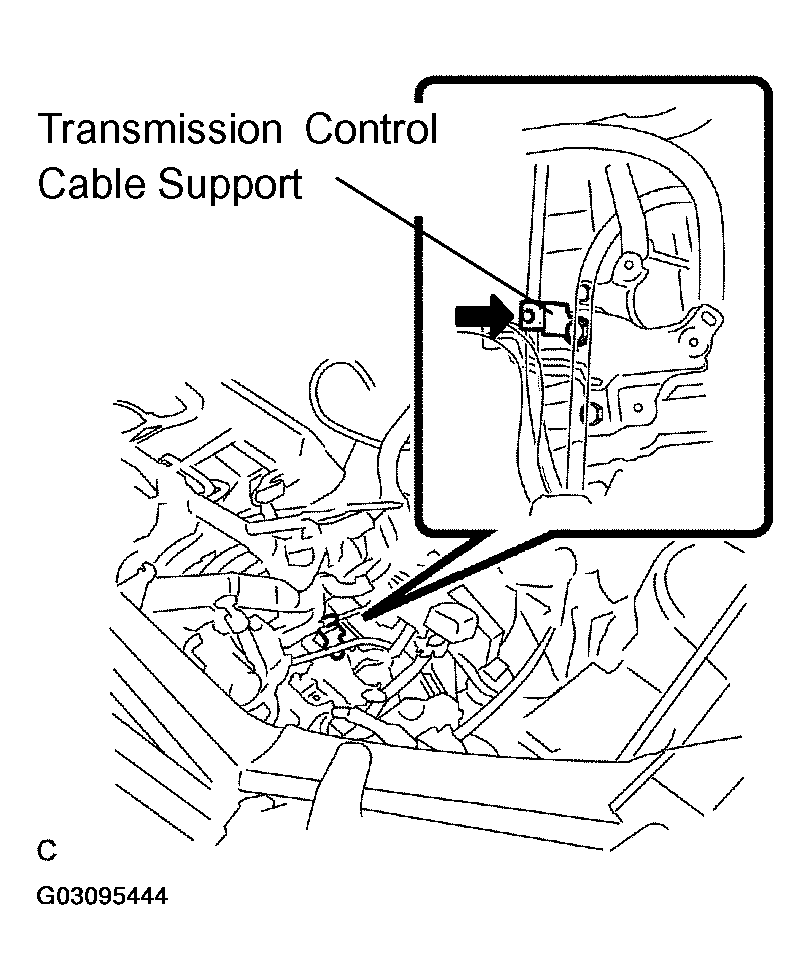 G03095444