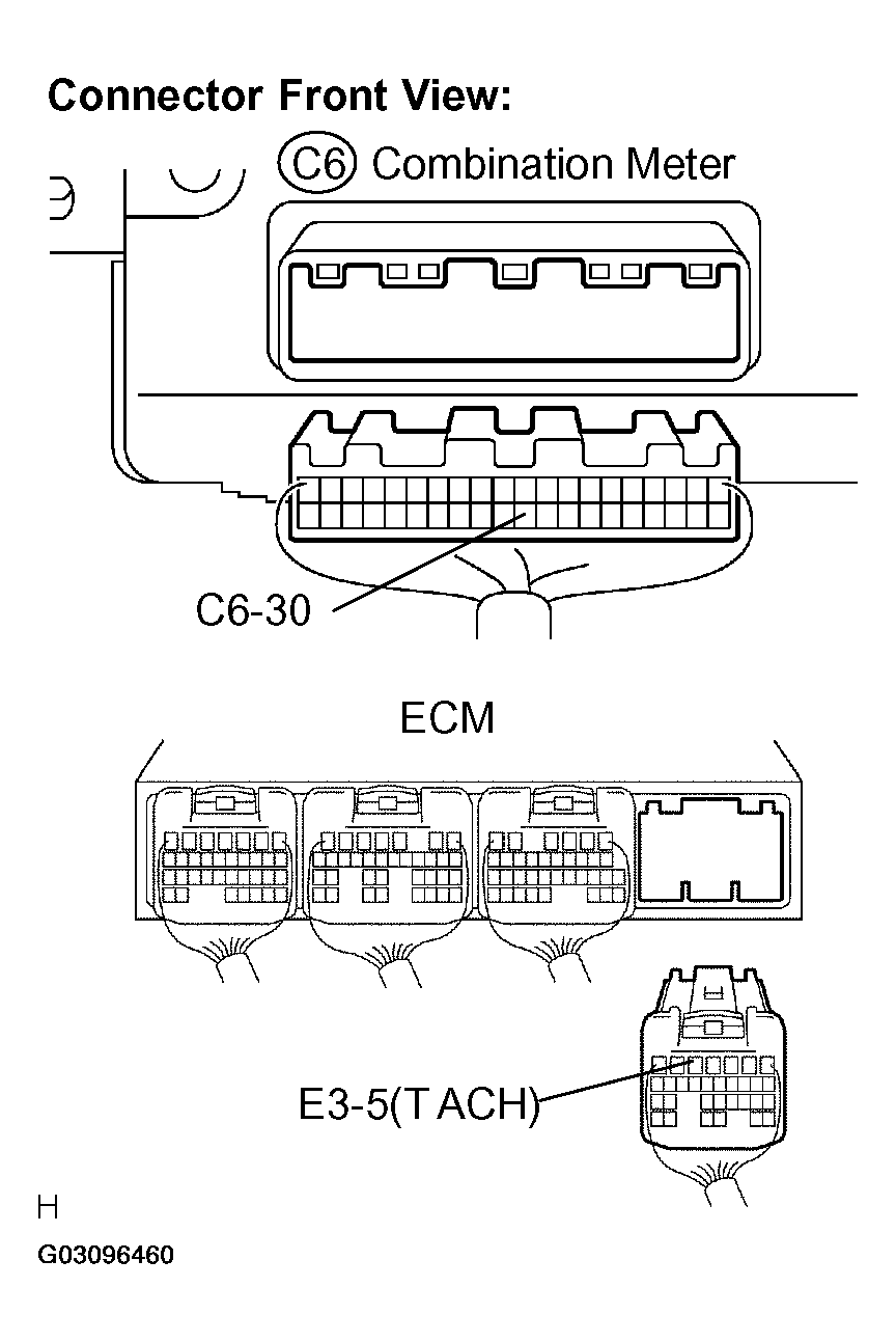 G03096460