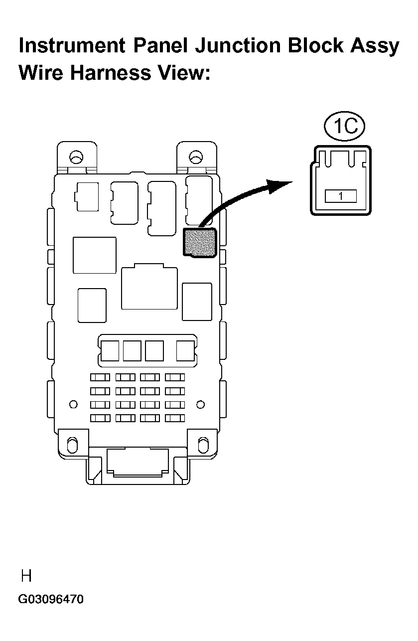 G03096470