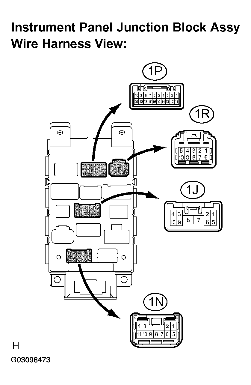 G03096473