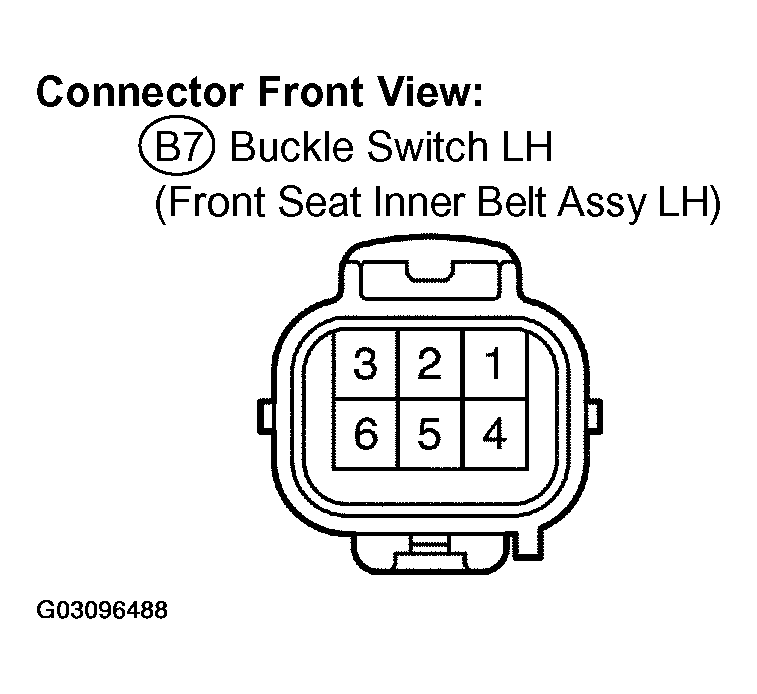 G03096488