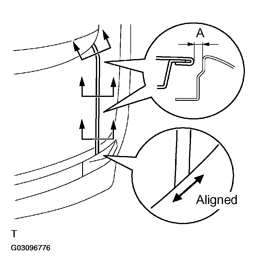 G03096776