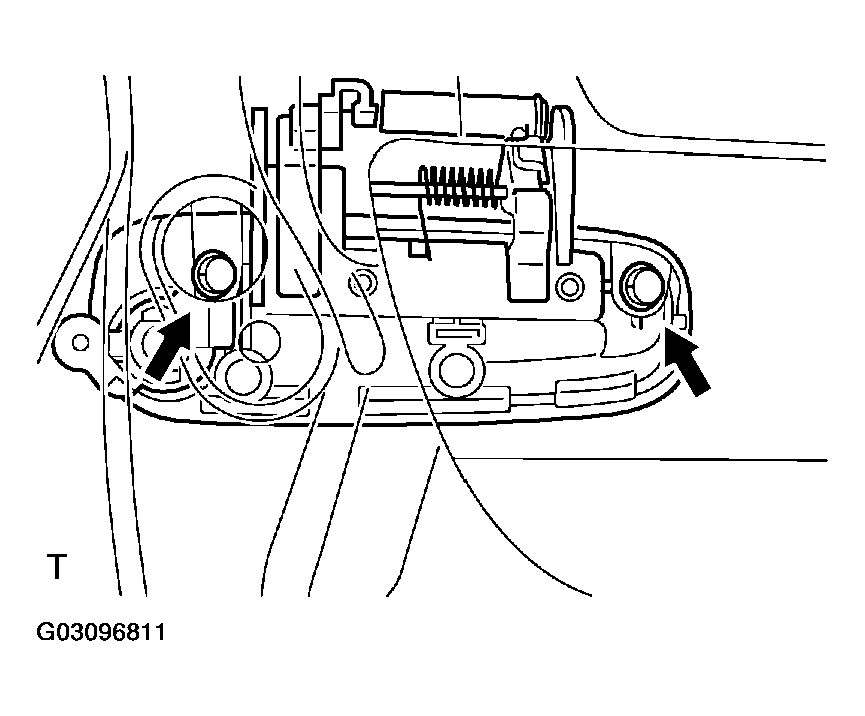 G03096811