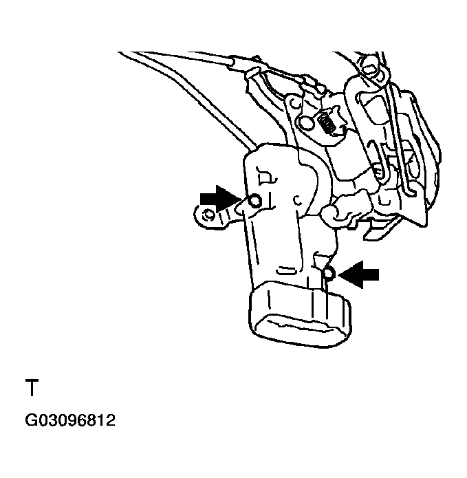 G03096812