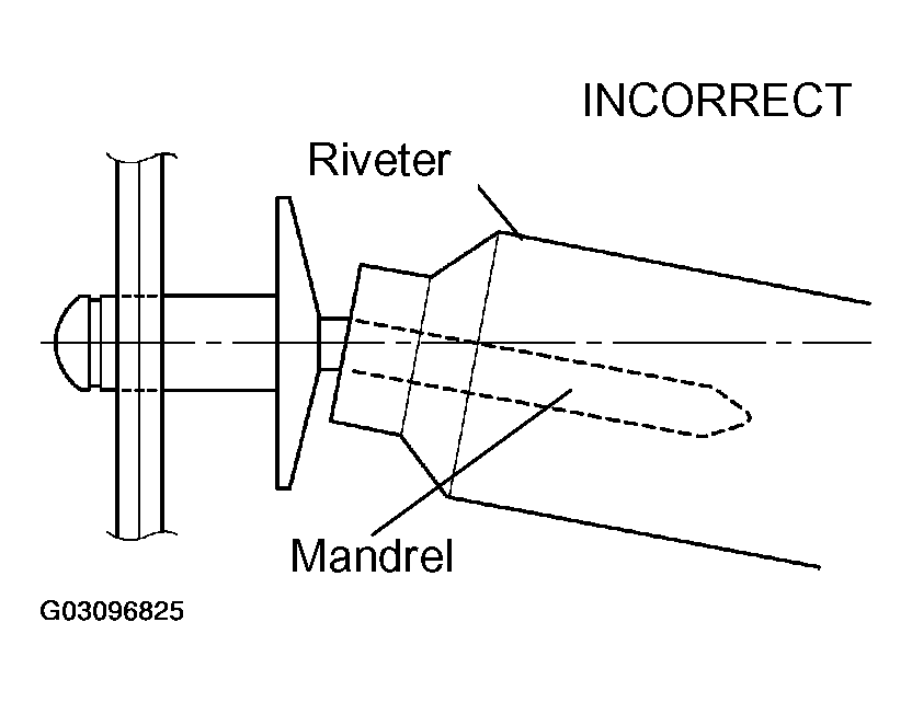 G03096825