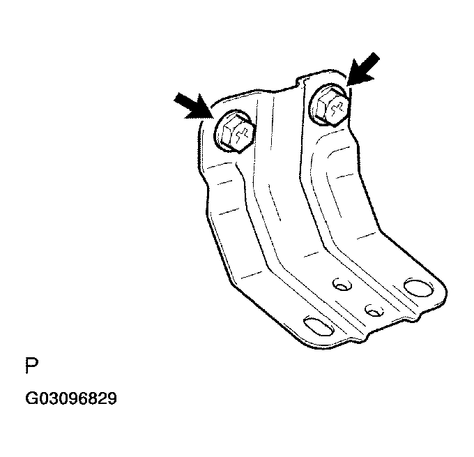 G03096829