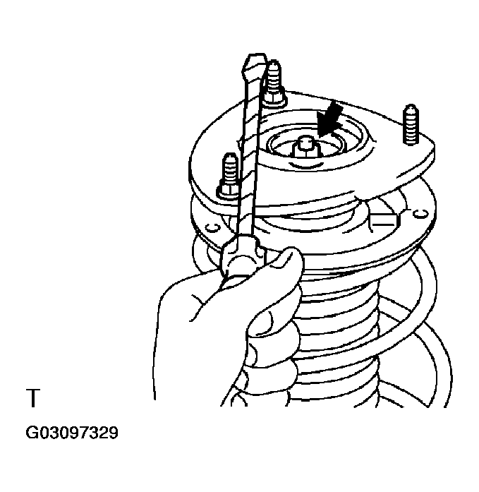 G03097329
