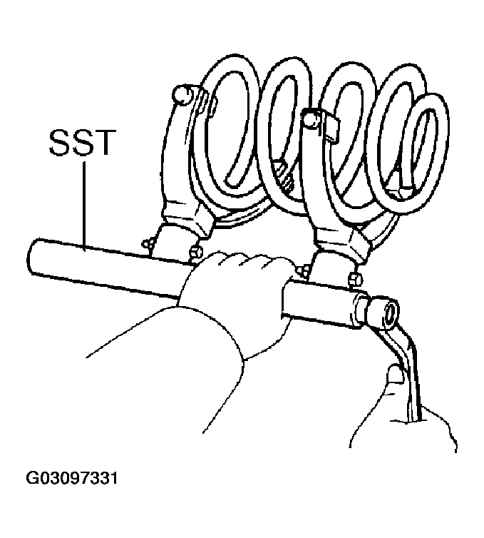 G03097331