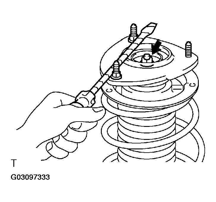 G03097333