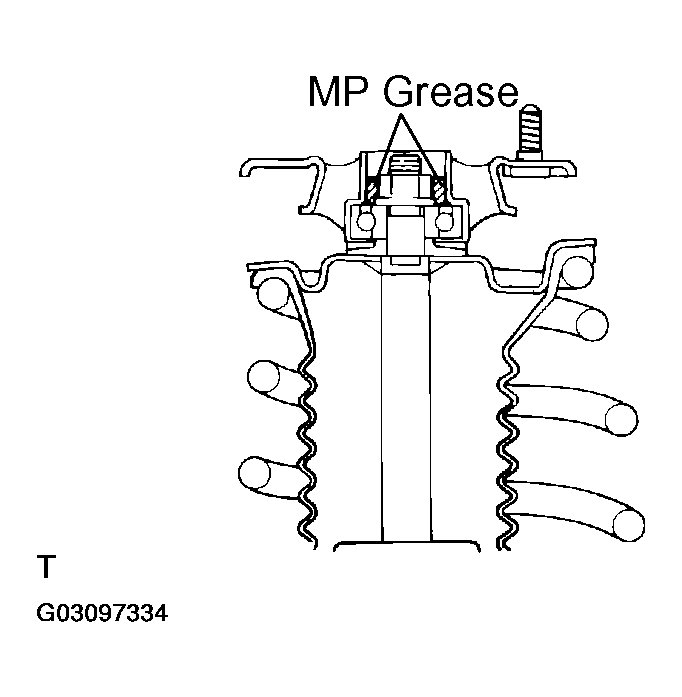 G03097334