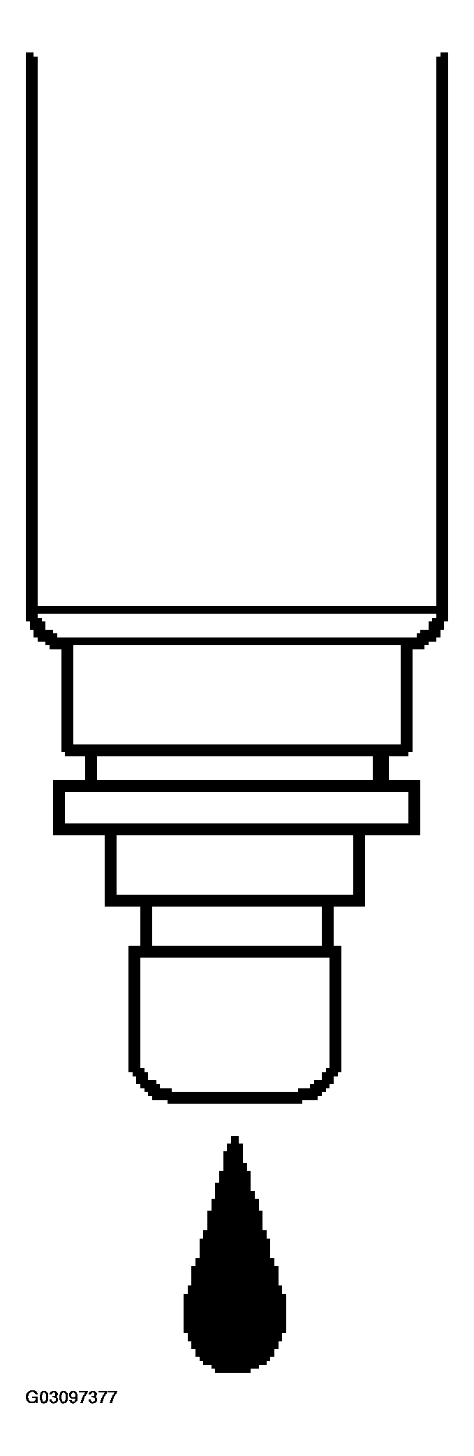 G03097377
