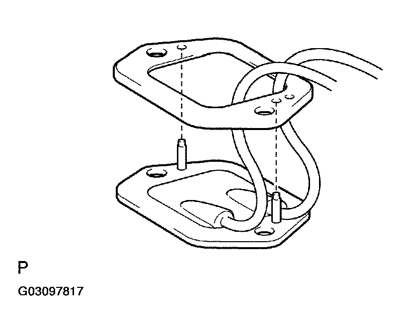 G03097817
