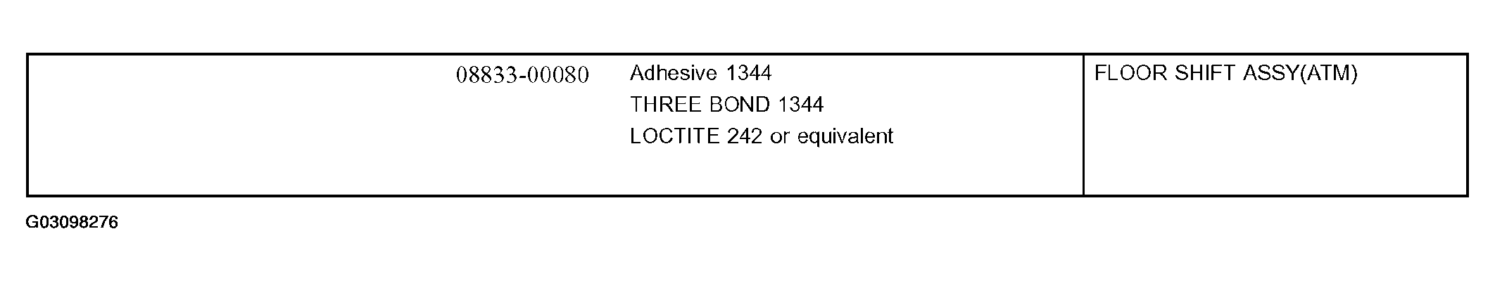 G03098276
