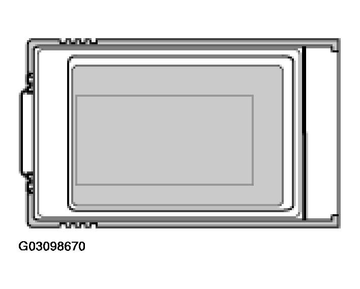 G03098670