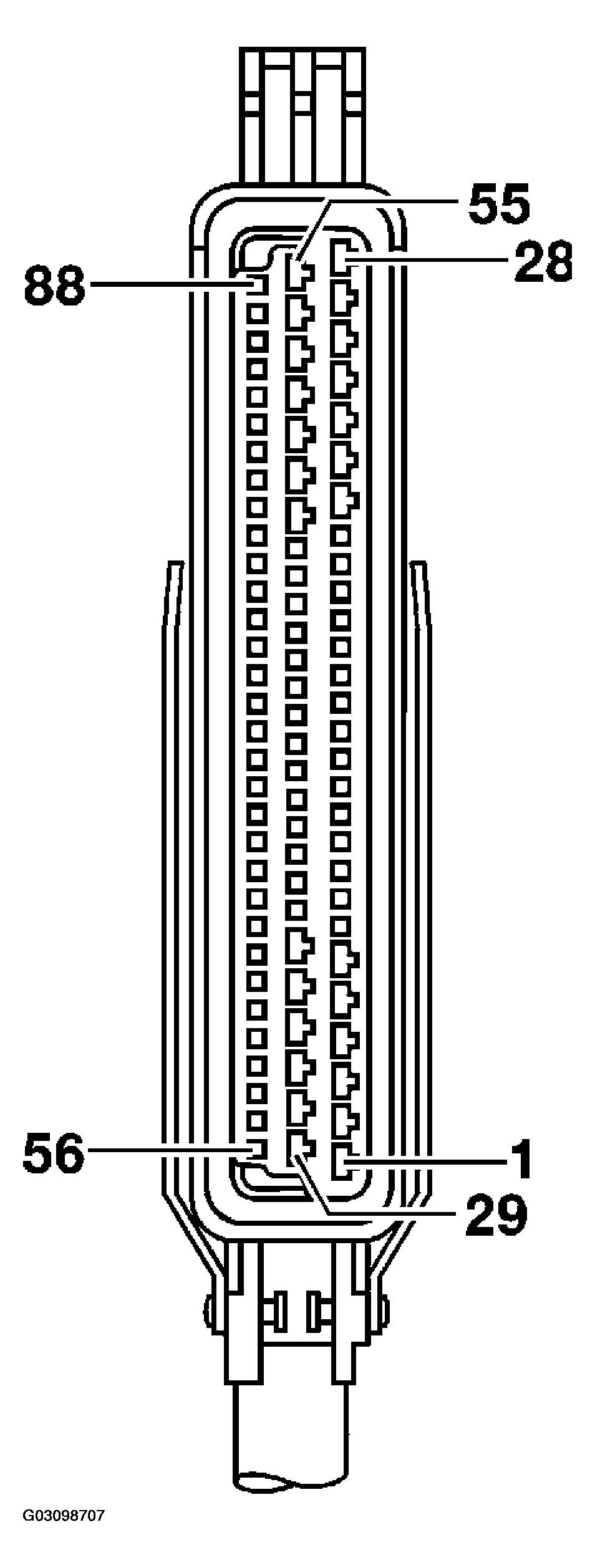 G03098707