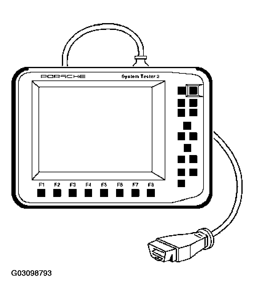 G03098793