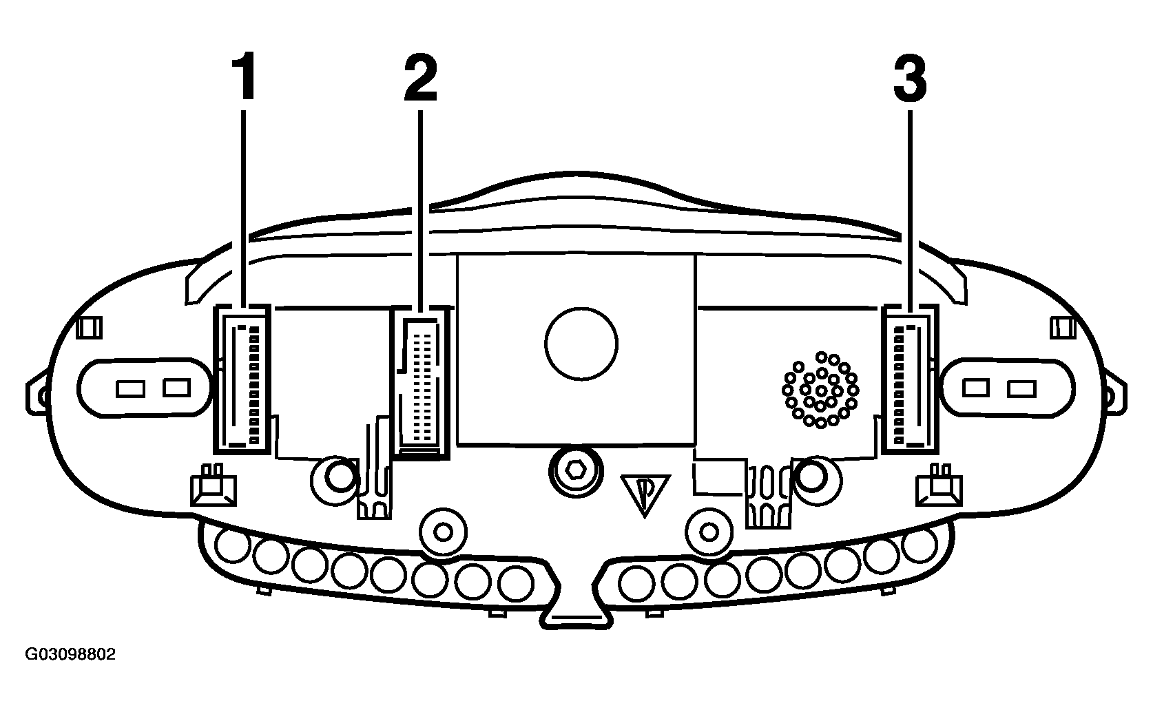 G03098802