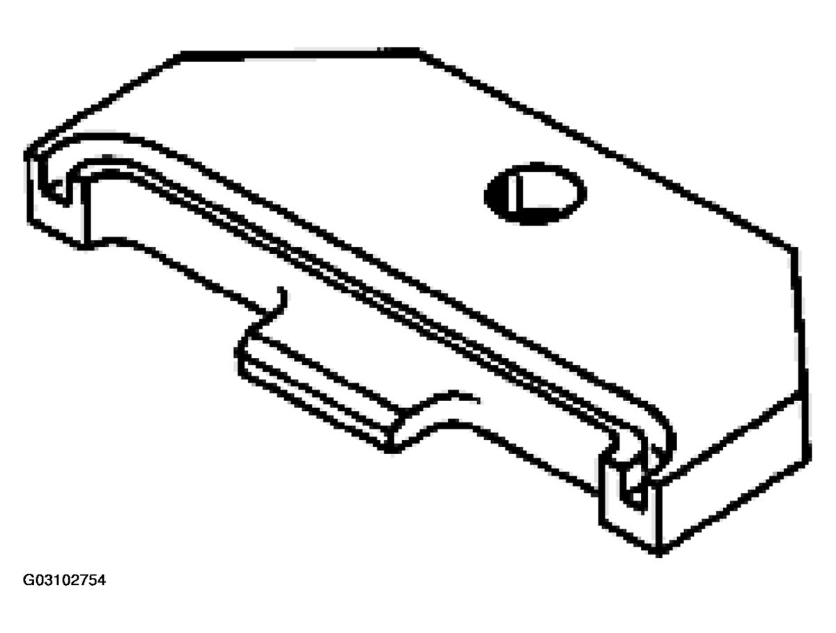 G03102754