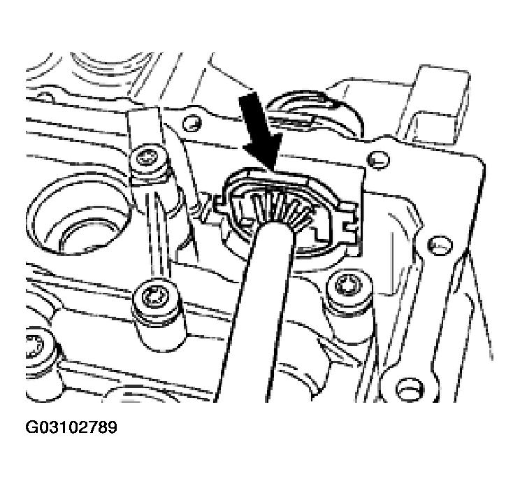 G03102789