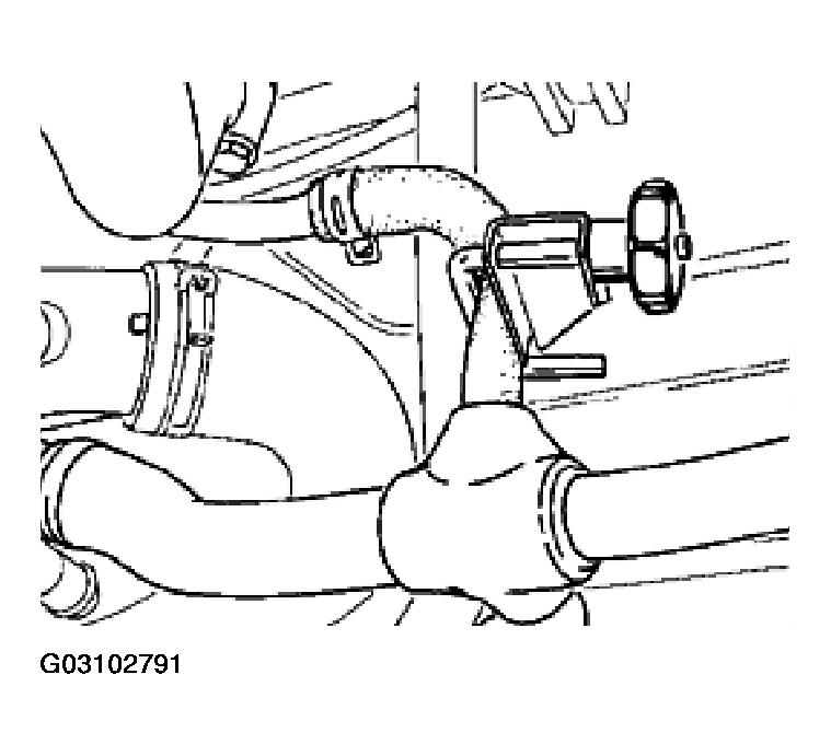 G03102791