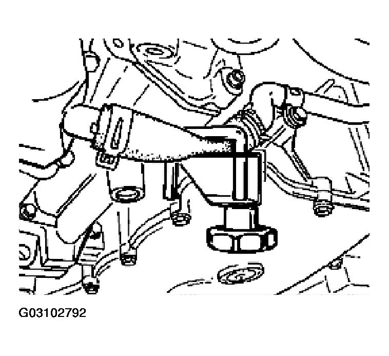 G03102792