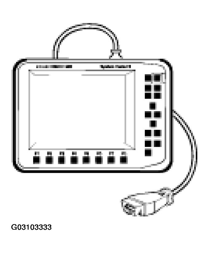 G03103333