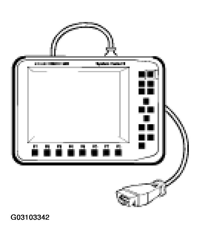 G03103342