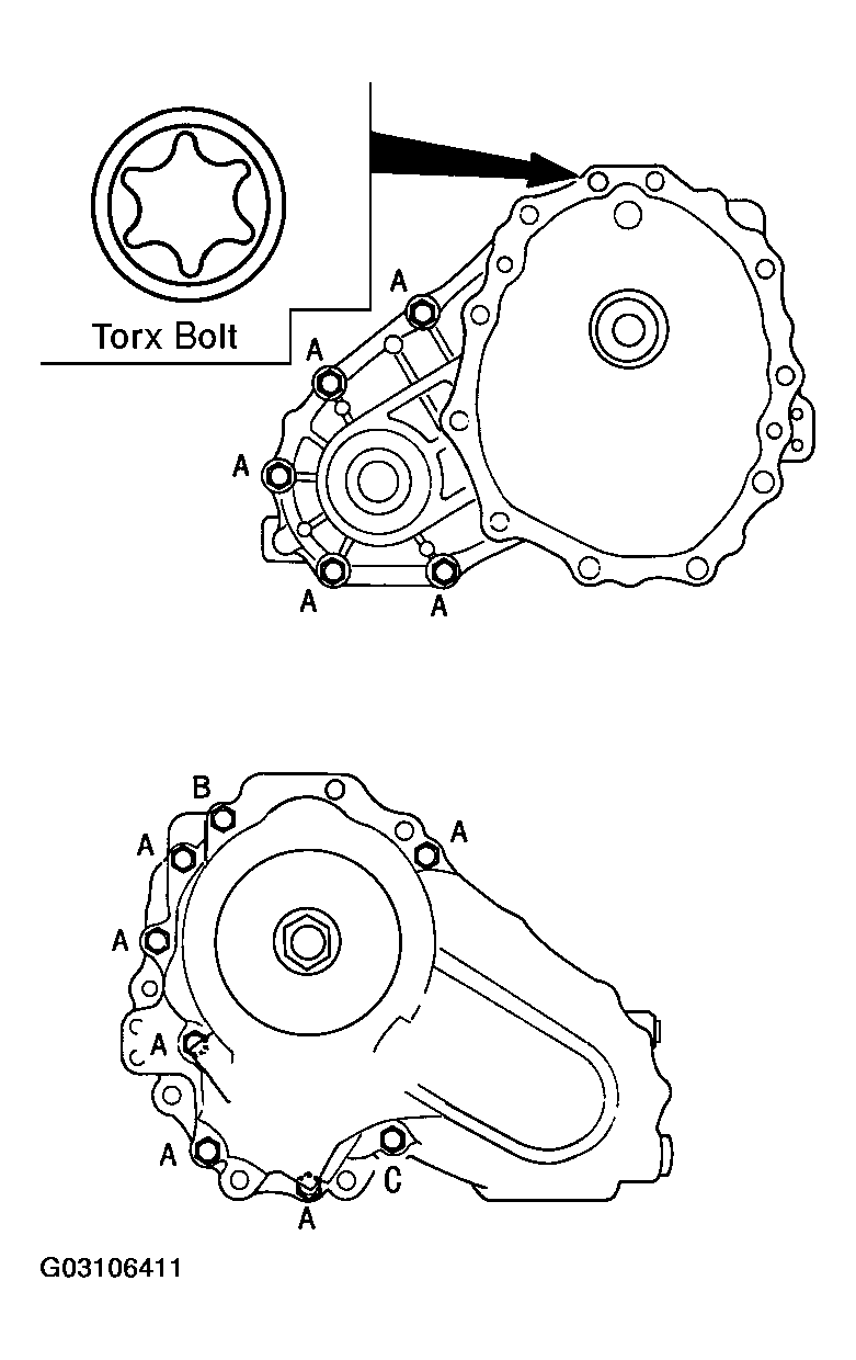 G03106411