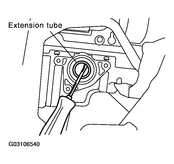 G03106540
