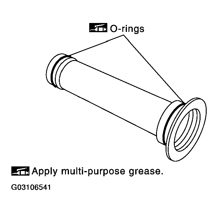 G03106541