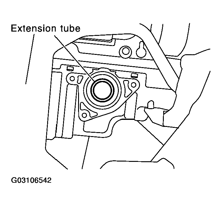 G03106542