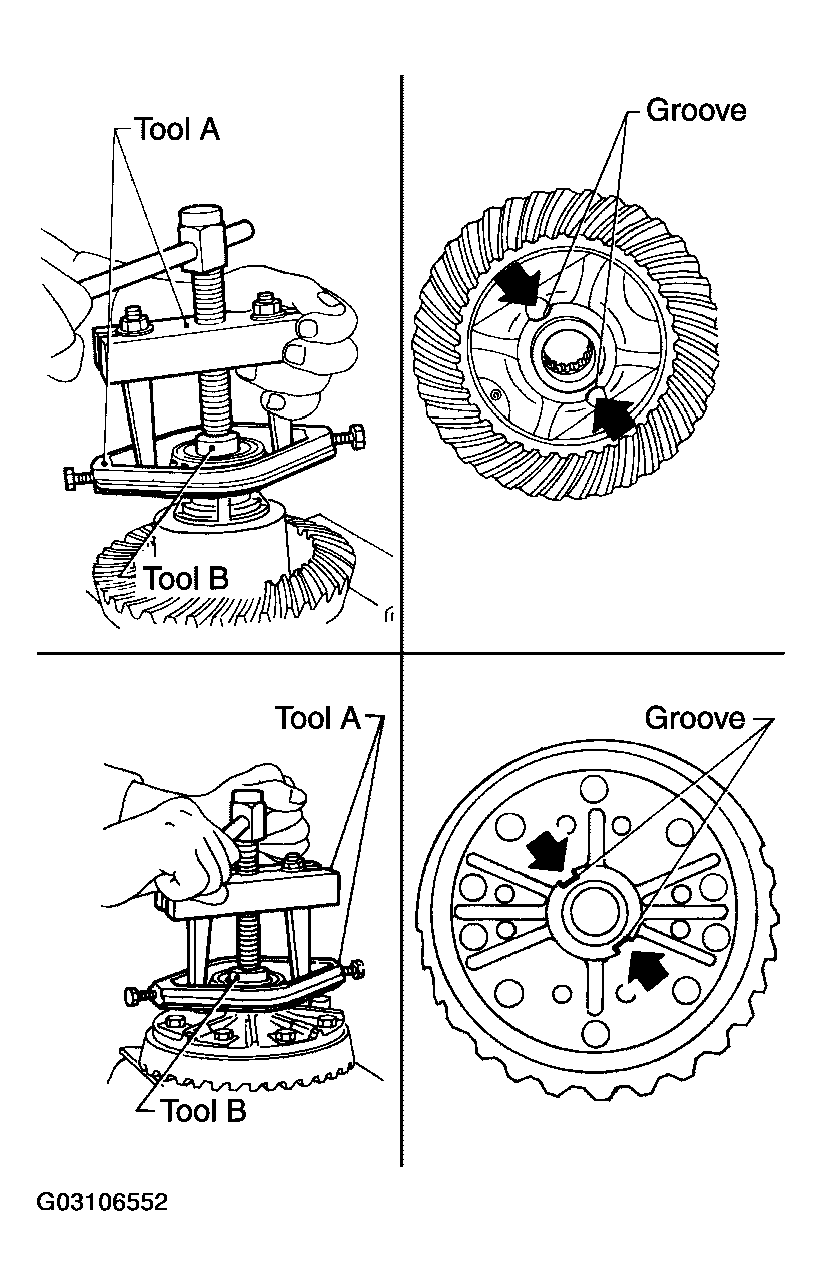 G03106552