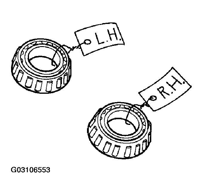 G03106553