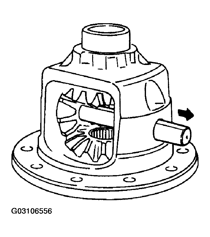 G03106556